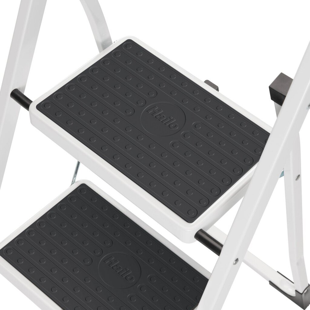 hailo-k45-wit-2-treden-03