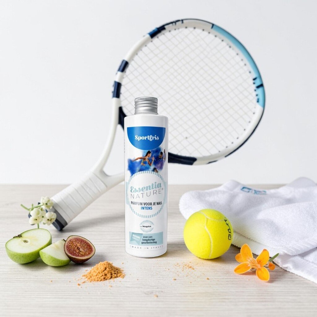 wasparfum-sportfris-voorkant-02