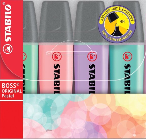 stabilo-boss-original-pastel-markeerstift-voorkant-01