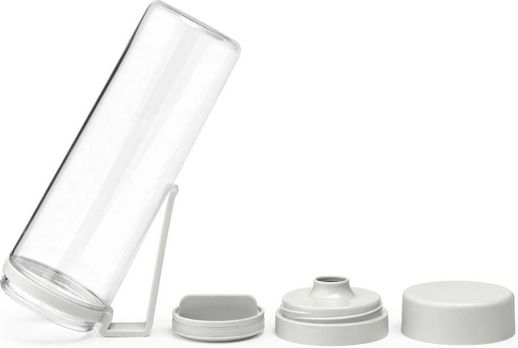 brabantia-make-take-drinkfles-met-fruitfilter-ligt-grey-voorkant-03