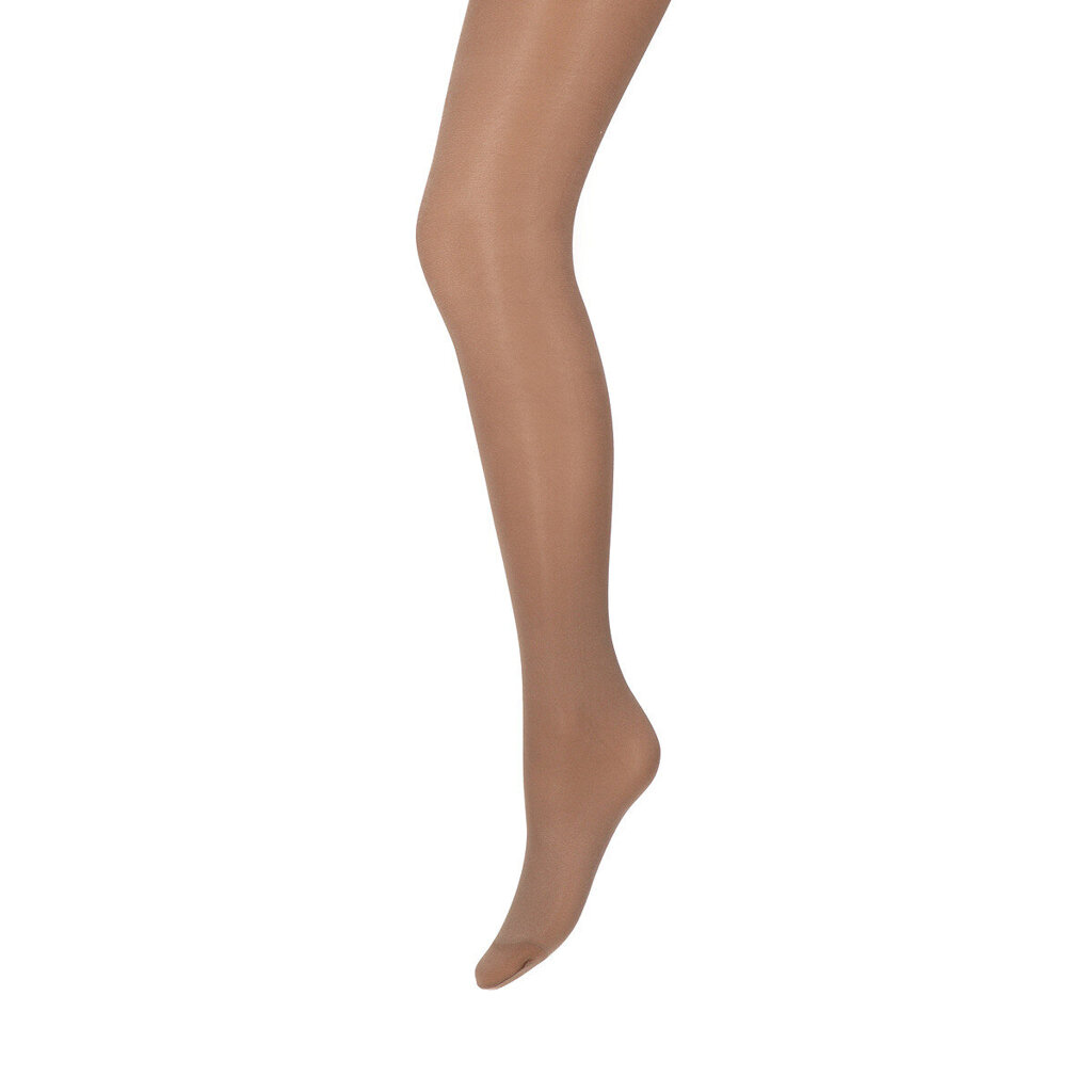 marianne-panty-35-den-muscat-zijkant-01