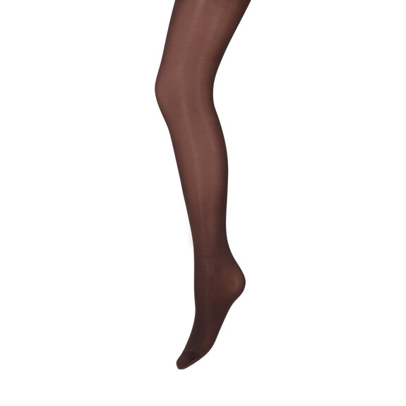 marianne-panty-35-den-chocolate-zijkant-01
