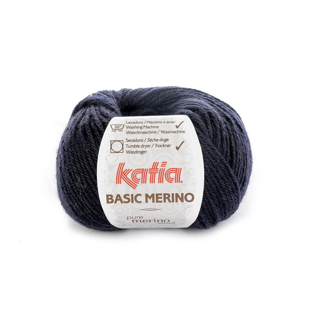 katia-basic-merino-donkerblauw-005-voorkant-01