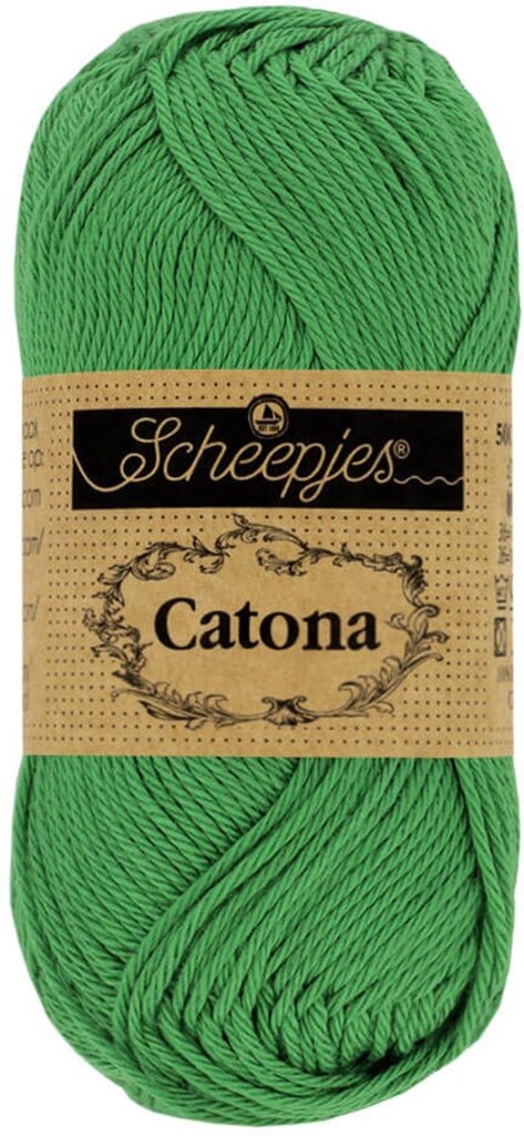 scheepjes-katoen-50-gram-emerald-voorkant-01