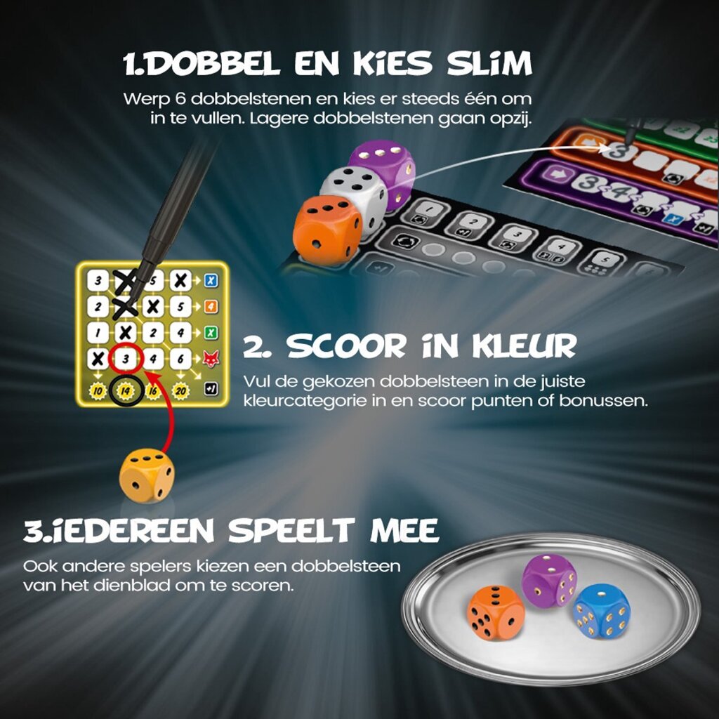999-games-clever-dobbelspel-voorkant-04