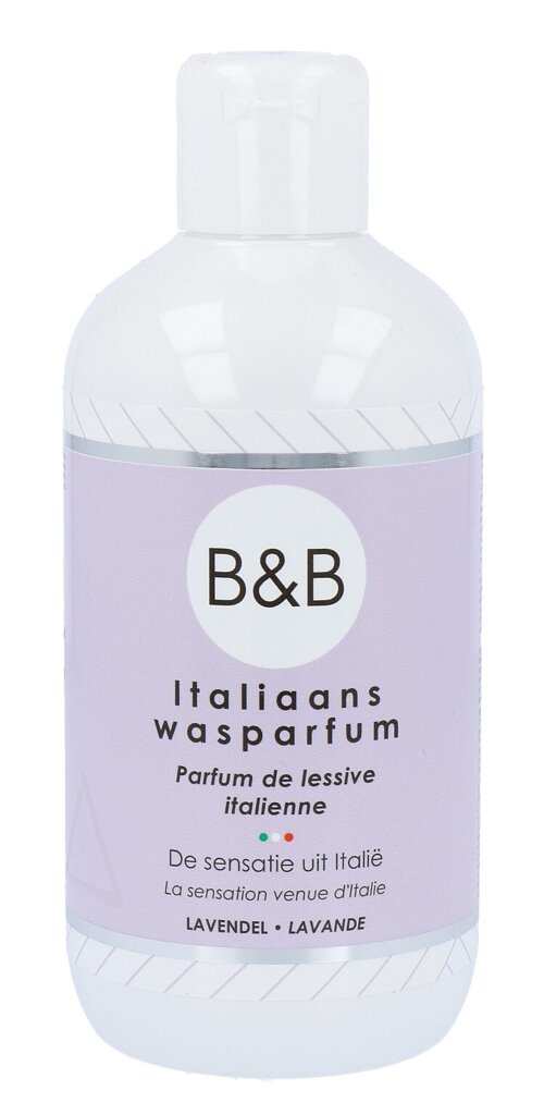 b&b-wasparfum-lavendel-250-ml-voorkant-01