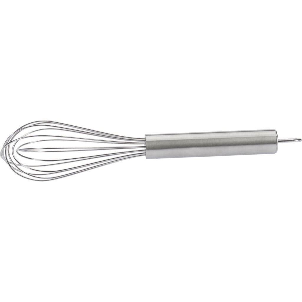 westmark-garde-23-cm-rvs-voorkant-02
