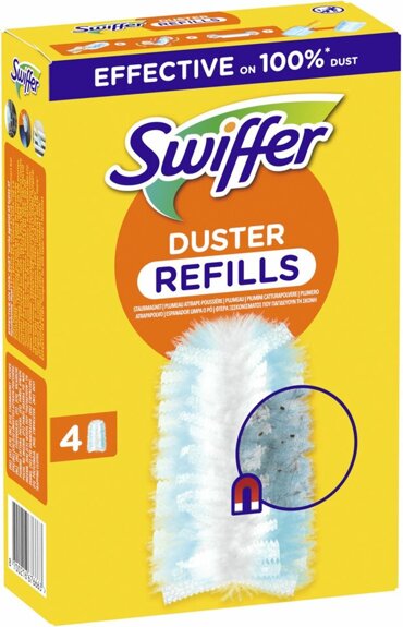 swiffer-duster-navullling-4-stuks-voorkant-01
