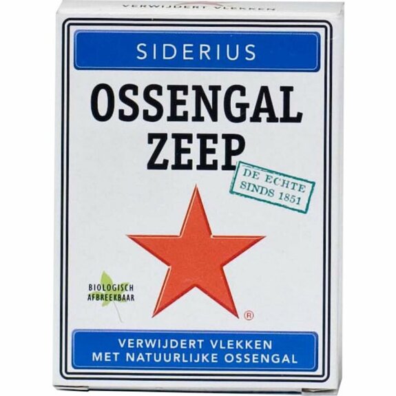ossegal-zeep-siderius-voorkant-01