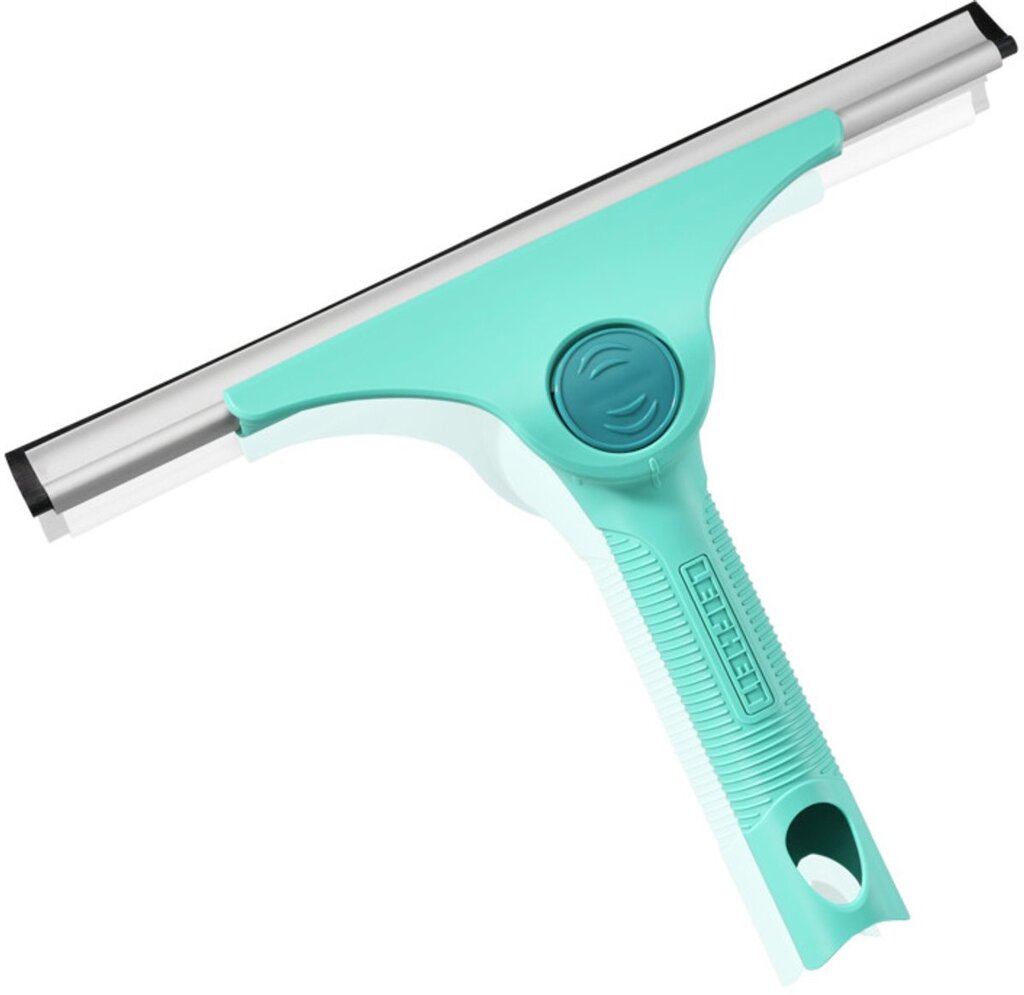 leifheit-raamtrekker-28cm-01