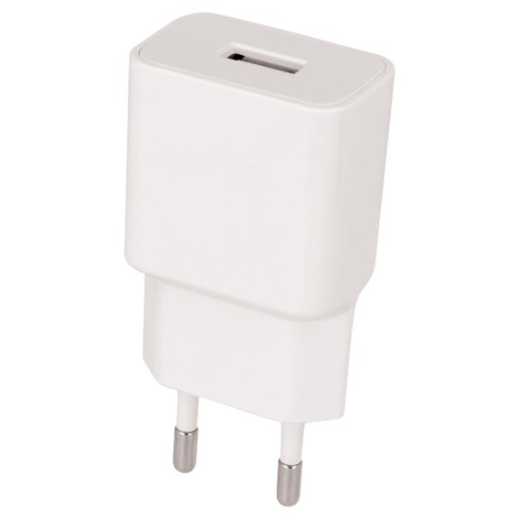 maxlife-usb-lader-2-1a-wit-voorkant-01