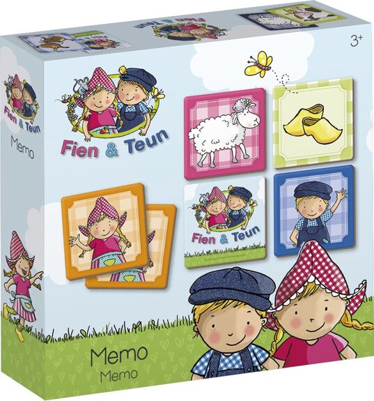 fien-teun-memoryspel-voorkant-01