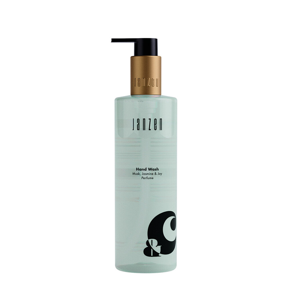 janzen-hand-wash-musk-jasmine-joy-voorkant-01