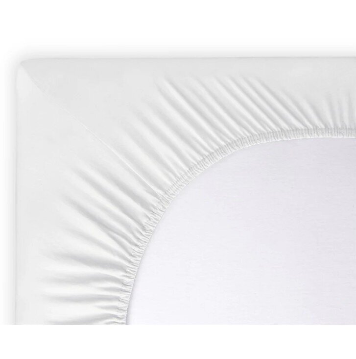 byrklund-hoeslaken-180x200x30-cm-wit-voorkant-03
