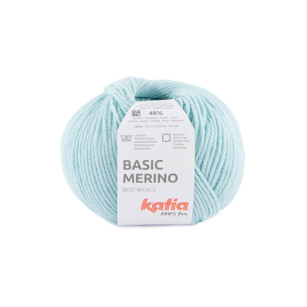katia-basic-merino-zeer-licht-blauw-93-voorkant-01