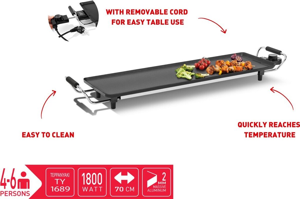 fritel-teppanyaki-ty1689-04