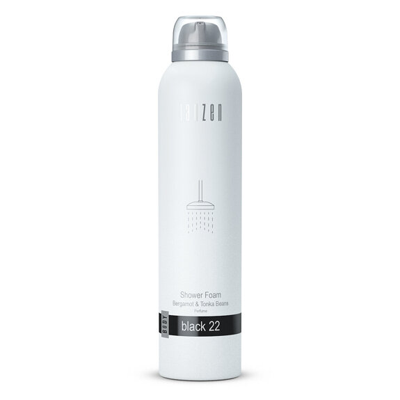 janzen-shower-foam-black-22-voorkant-01