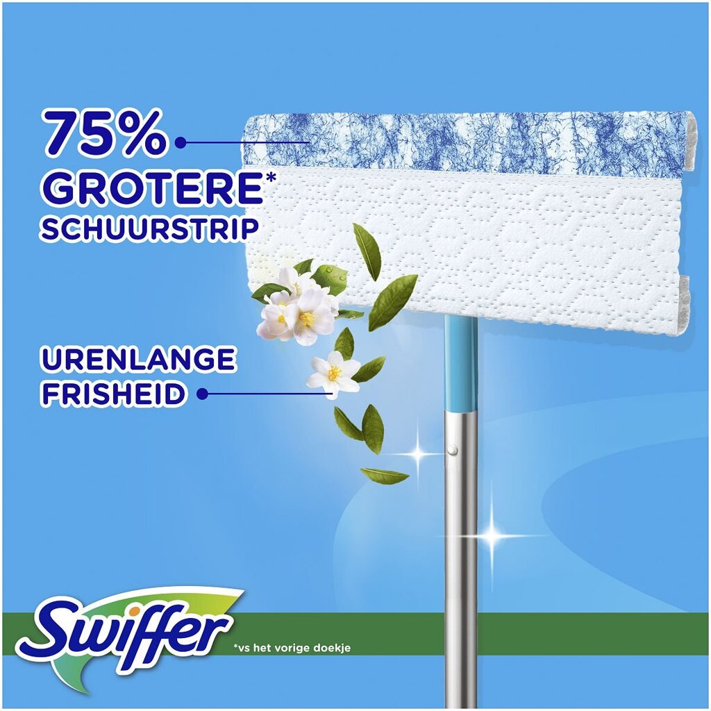 swiffer-wet-morning-fresh-navulling-20-stuks-voorkant-06