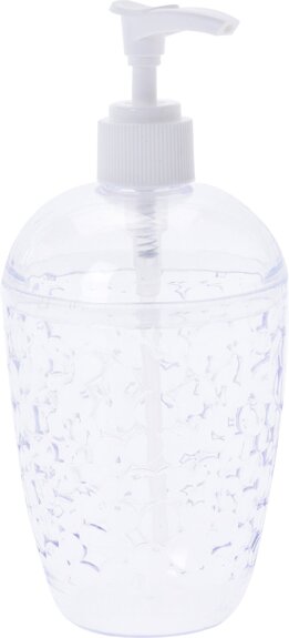 bathroom-solutions-zeepdispenser-voorkant-02