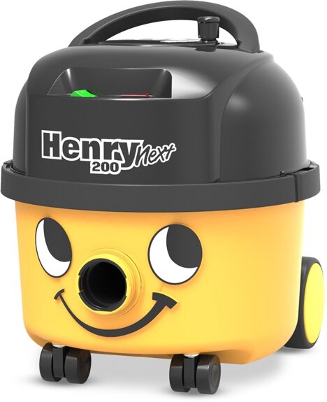 numatic-henry-next-stofzuiger-geel-zijkant-02