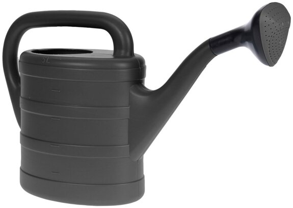 gieter-5-liter-antraciet-voorkant-01