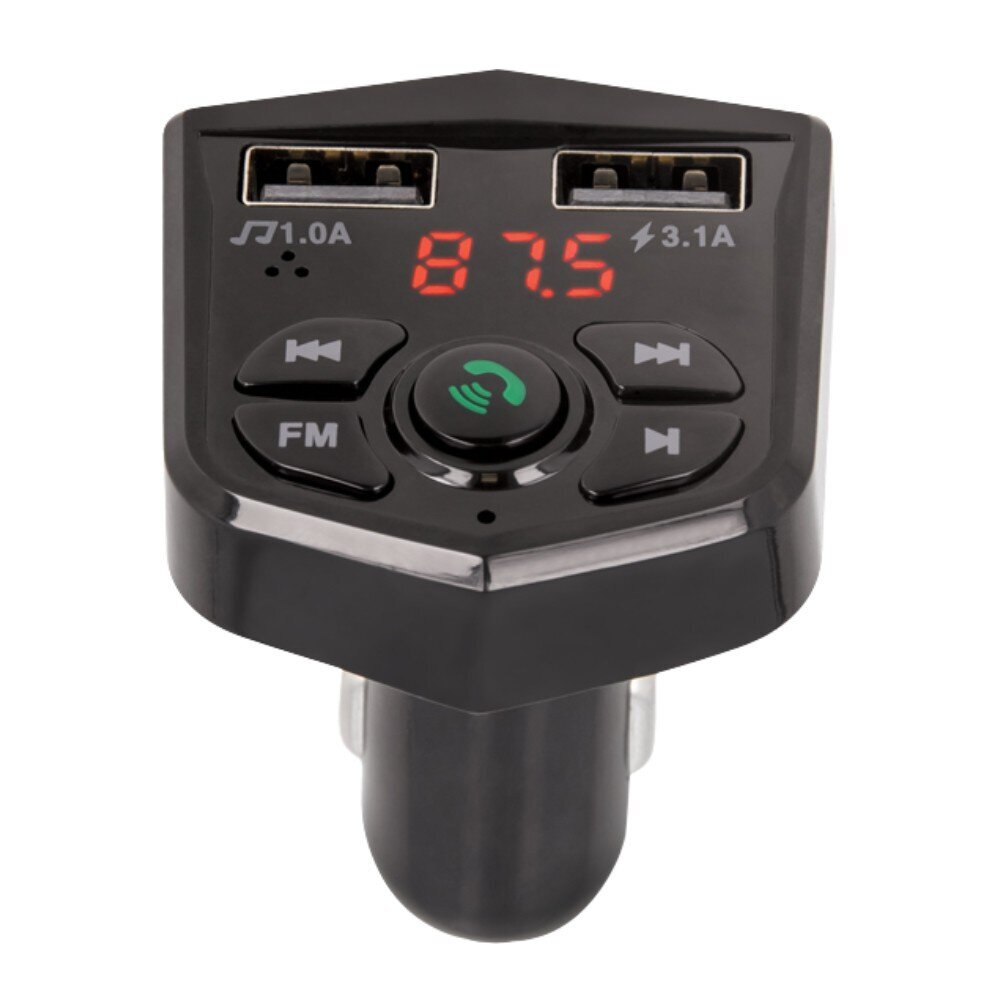maxlife-usb-autolader-dubbel-fm-transmitter-bleutooth-voorkant-01