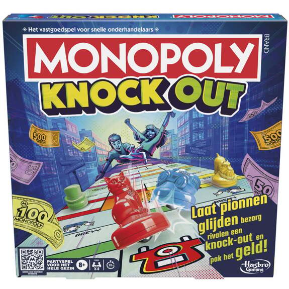 hasbro-gaming-monopoly-knockout-5010996217936