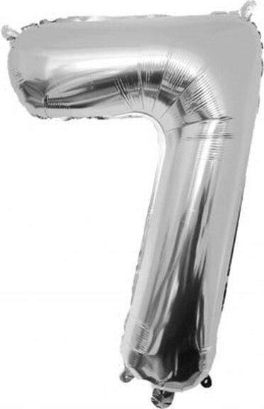folie-ballon-86-cm-zilver-cijfer-7-voorkant-01