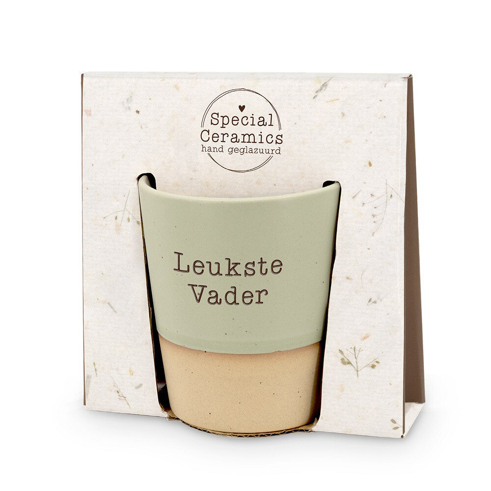 miko-beker-leukste-vader-voorkant-02