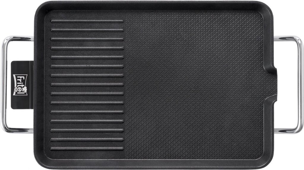 fritel-teppanyaki-gt-1075-04