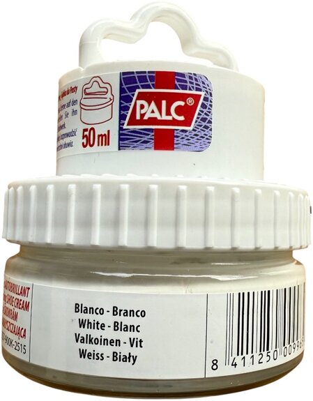 palc-zelfglans-schoen-creme-wit-voorkant-01