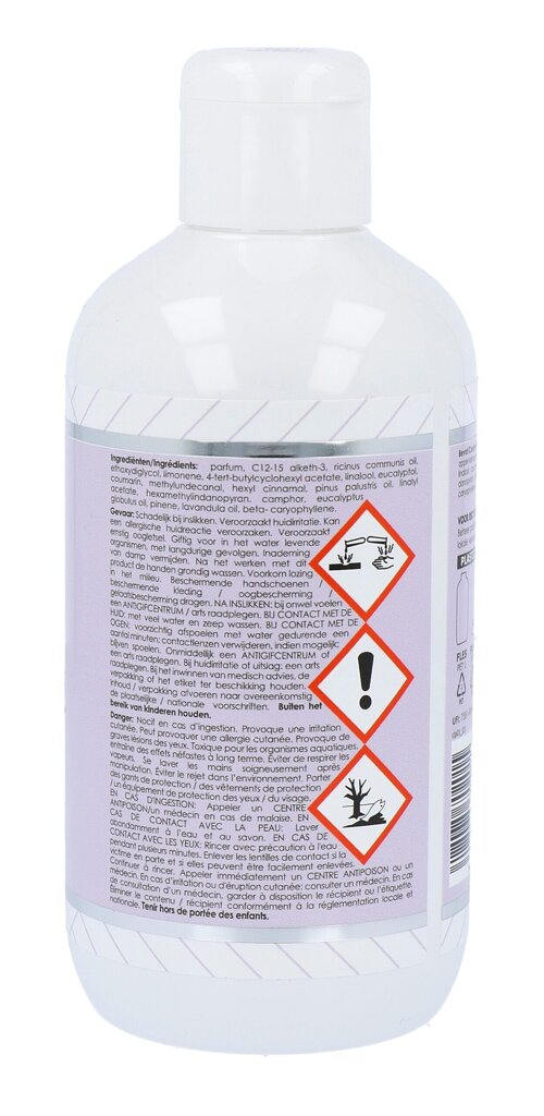 b&b-wasparfum-lavendel-250-ml-voorkant-02