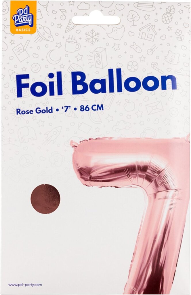 folie-ballon-86-cm-rose-goud-cijfer-7-voorkant-02