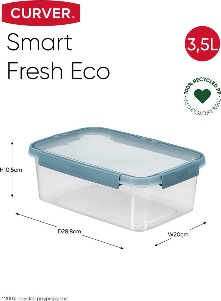 curver-smart-fresh-vershouddoos-3.5-liter-voorkant-02
