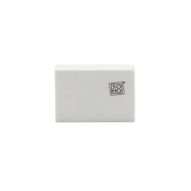 soho-gum-wit-02
