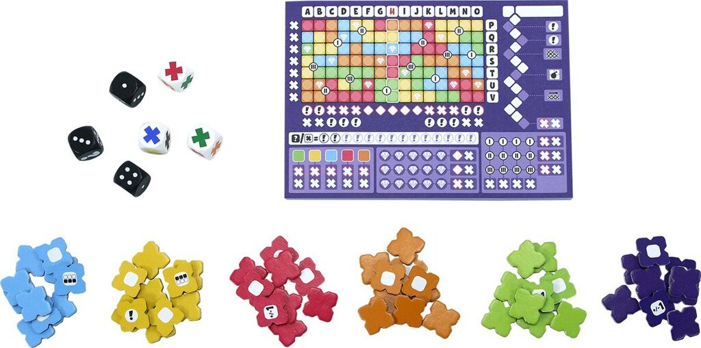 999-games-keer-op-keer-3-voorkant-02