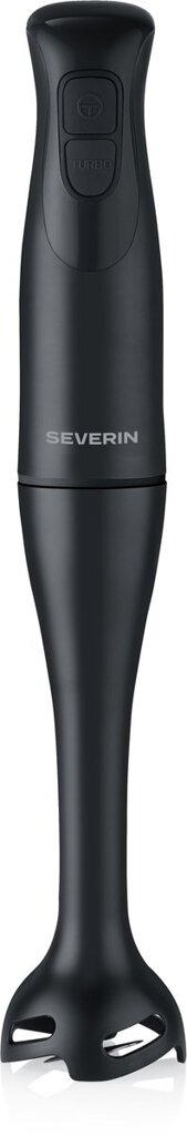 severin-staafmixer-sm-3760-zwart-01