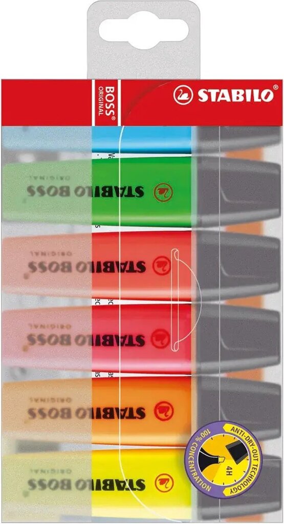 stabilo-boss-original-markeerstift-6-kleuren-voorkant-01