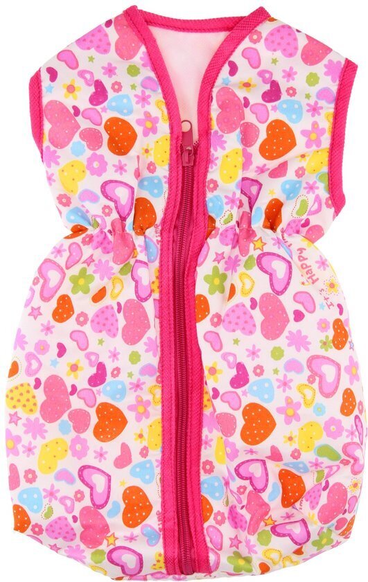 baby-rose-slaapzak-voorkant-02