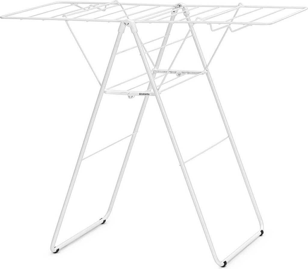 brabantia-hagon-droogrek-inklapbaar-15-meter-wit-voorkant-02