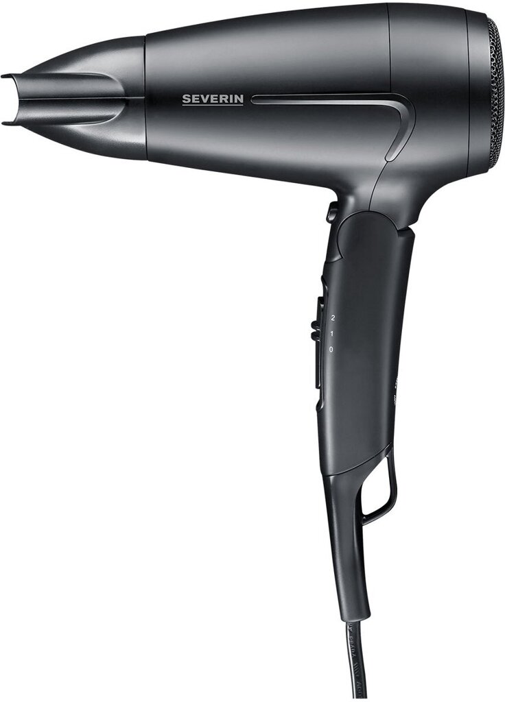 severin-ht-0159-reis-fohn-met-opvouwbaar-handvat-voorkant-01