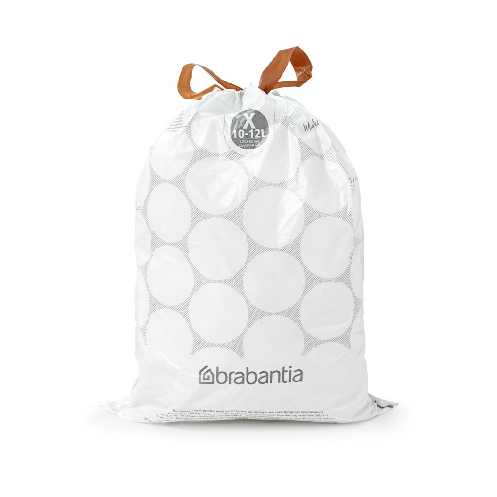 brabantia-afvalzakken-x-12-liter-voorkant-03