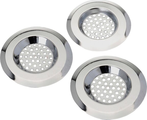 excellent-houseware-gootsteenzeefjes-3-stuks-rvs-voorkant-01