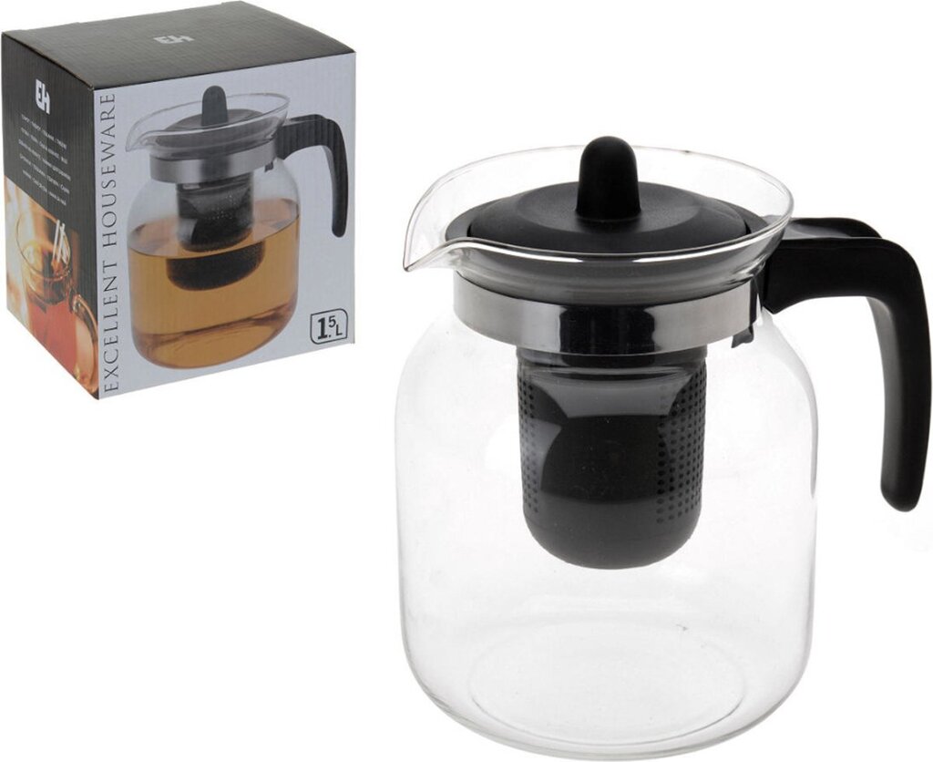 eh-theepot-met-thee-infuser-1.5-liter-voorkant-05