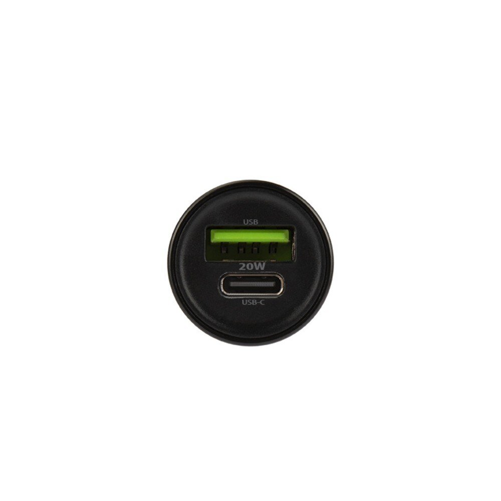 maxlife-usb-autolader-usb-c-enusb-a-12-v-20-w-q-c-zwart-voorkant-03
