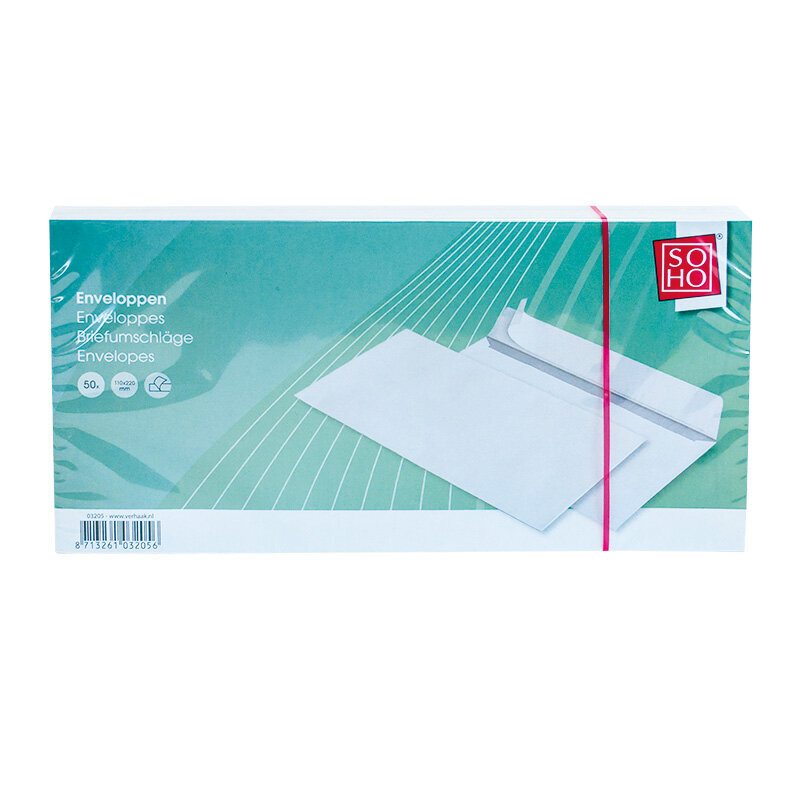 soho-enveloppen-kabinet-01