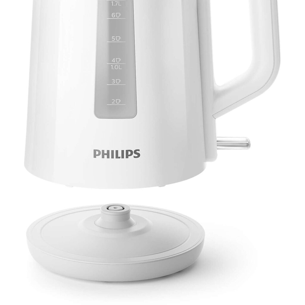 philips-waterkoker-wit-hd9318-00-03
