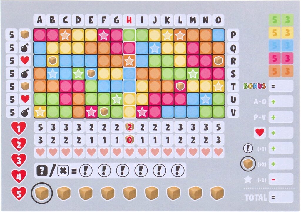999-games-keer-op-keer-2-dobbelspel-voorkant-03