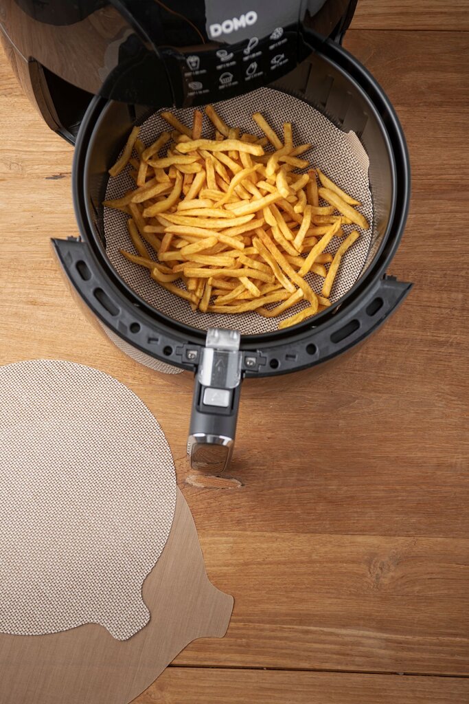 nostik-bak-beschermfolie-voor-air-fryer-voorkant-02