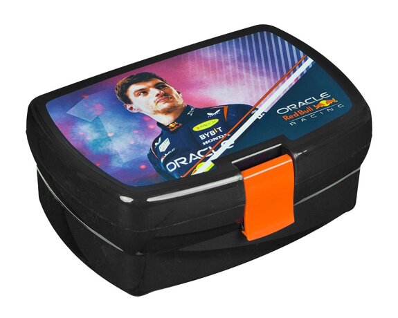 red-bull-max-verstappen-lunchbox-met-bakje-voorkant-01